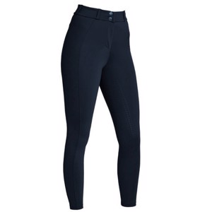 Kingsland reithosen KLkaya fullgrip Outlet